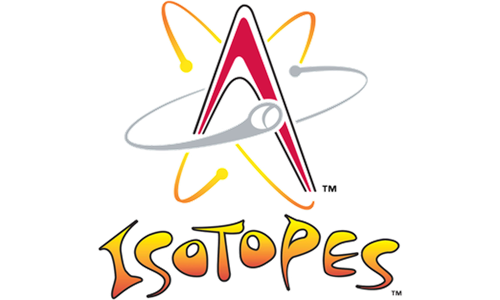 MHLL Isotopes Little League Night 4/27/2024