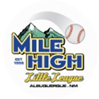 Mile High Little League (NM)