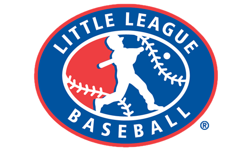 2023 Registration NOW OPEN